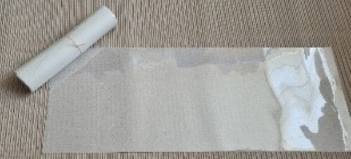 Pack screen protectors - of,