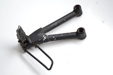 2000 SUZUKI GSF 600 BANDIT