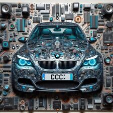 bmw idrive ccc unit repair service e60 e90 e70 x5 x6, 1,5,3,6 series