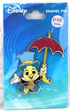 Disney PALM - Jiminy Cricket -