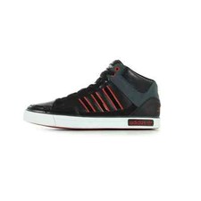 Men adidas vc 1000 - men's, uk
