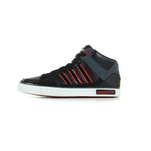 Men adidas vc - uk, 1000