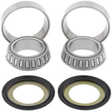 Steering Head Bearing Kit for