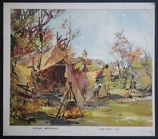 Schreiber's Juvenile Theater