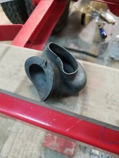 Lad Cab Albion Leyland Dodge Gear Lever Gasket