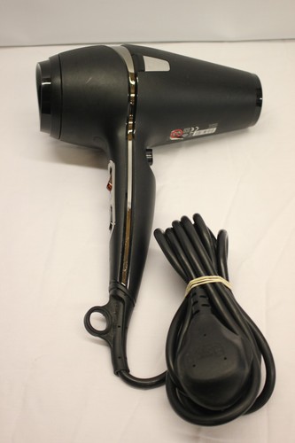 Ghd air 1800 2100w - 1.0, 1800-2100w