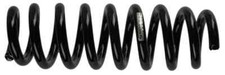 New Coil Spring for BMW:F20,F21,E91,3 Touring,1 Sports Hatch, 33536773597