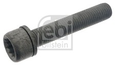 febi bilstein 48817 Brake