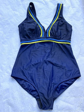 Bonmarche Swimsuit One Piece