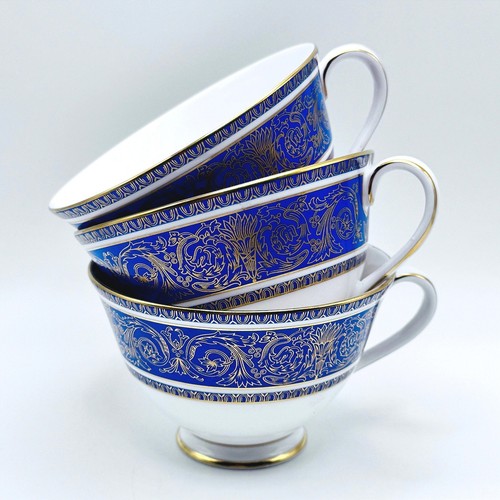 Royal doulton windsor - doulton,