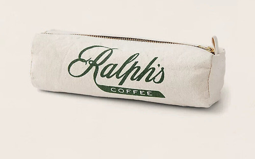 Ralph lauren coffee - lauren,