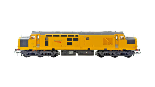 Bachmann gauge 777y - oo,