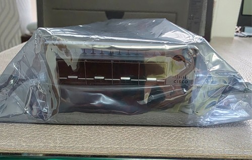 Cisco c9300 catalyst 8x - catalyst,