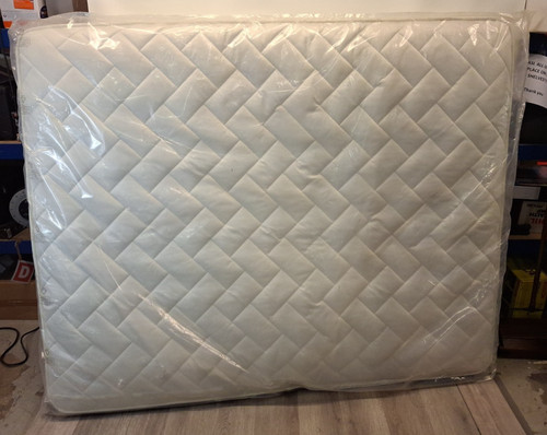 Willerby ultra glade - glade, double