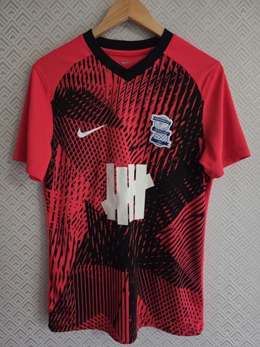 Birmingham city 2023 2024 away - city,