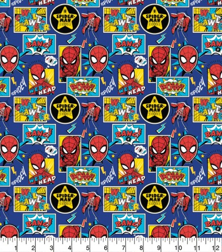 Spiderman spidey marvel - marvel, super