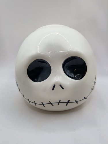 Nightmare before christmas - nightmare,