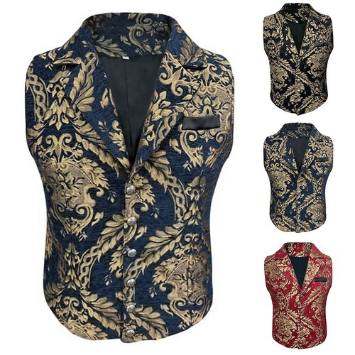 Sophisticated men formal - men's,
