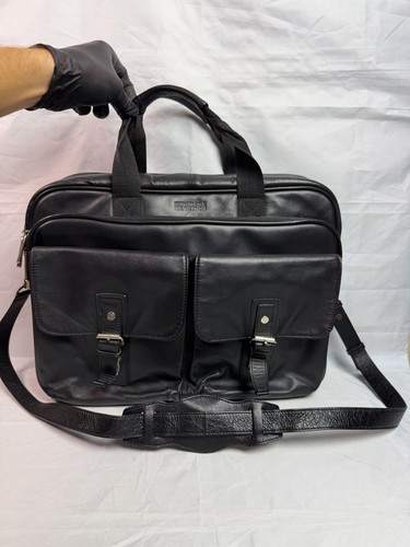 Kenneth cole reaction black - cole,