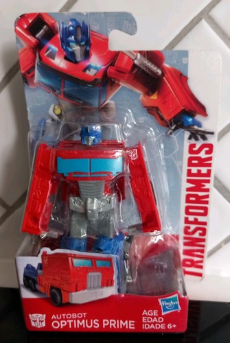 Transformers autobot - transformers,