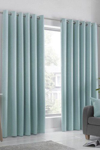 Fusion strata blockout - strata,