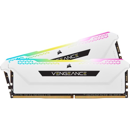 Corsair vengeance rgb pro - rgb,