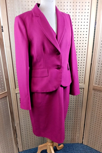 Bennett dress suit - bennett,