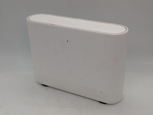 Vodafone power hub dsl - vodafone, 6