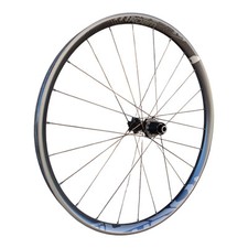 Sram roam carbon rear - sram,
