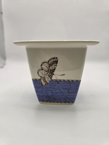 Wedgwood sarah garden candle - sarah's,