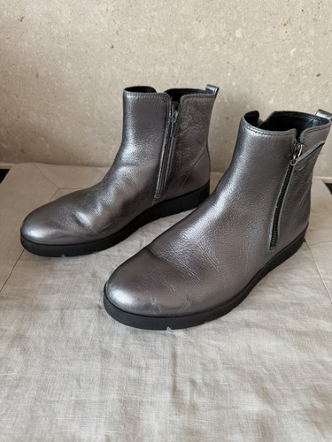Ecco bella boots women - women's, eur