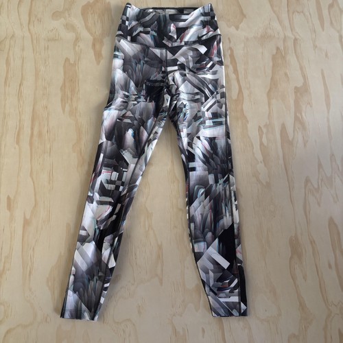 Nike legend pant - nike,