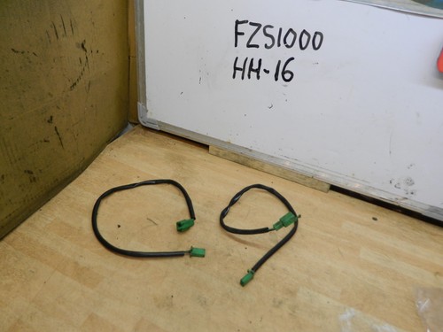 Yamaha fazer fzs1000 fuel - fazer,