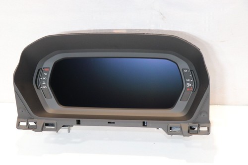 Audi line speedo - s,