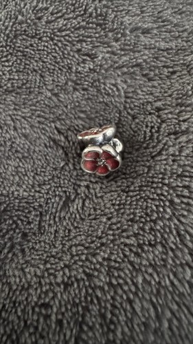 Genuine pandora sided - genuine,