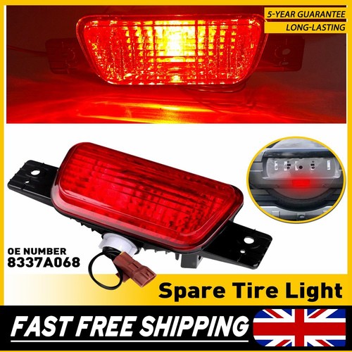 For mitsubishi lancer - mitsubishi,