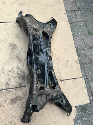 Honda hrv 2015 2021 subframe - honda,