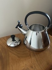 Le Creuset Kone Stove Top