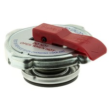 MotoRad (formally Stant) ST16