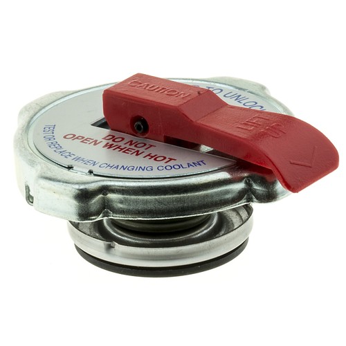 Motorad st16 - stant),