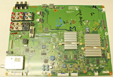 40" TOSHIBA LED TV 40XV645U