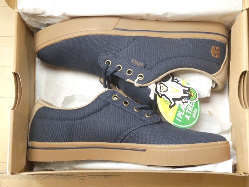 Etnies jameson eco mens - jameson,