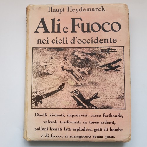 Ww1 western front aviation - western,