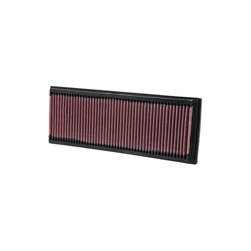 2181 air filter fits - 33-2181,