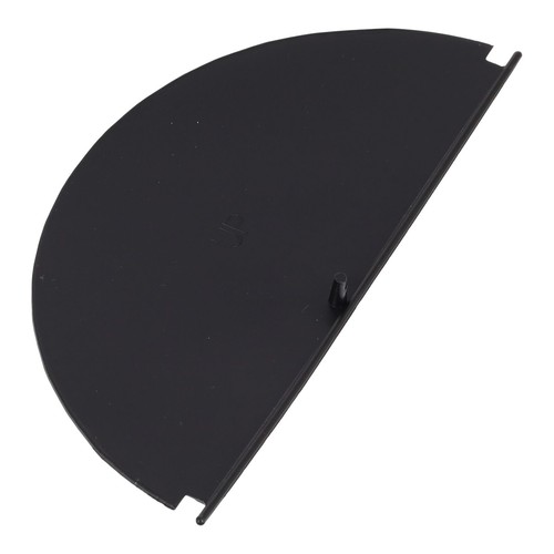 Lamona cooker hood - non, return
