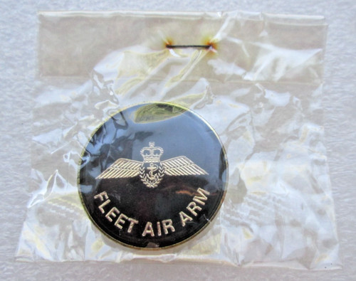 Vintage souvenir fleet air - vintage,