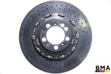 *Damaged* Porsche 991 911 GT3