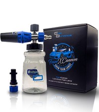 FoamXCannon - Snow Foam Lance