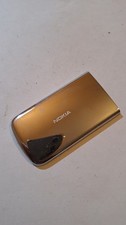 Nokia 6700c 6700 Classic