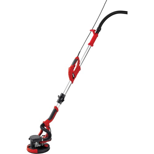 Clarke dws225lr 225mm foldable - clarke,